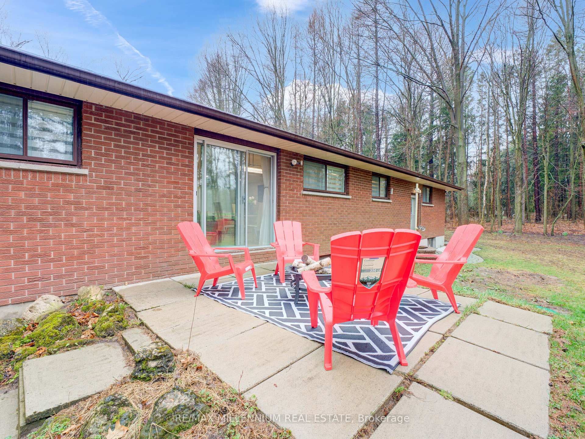 2520 Concession Road photo 30