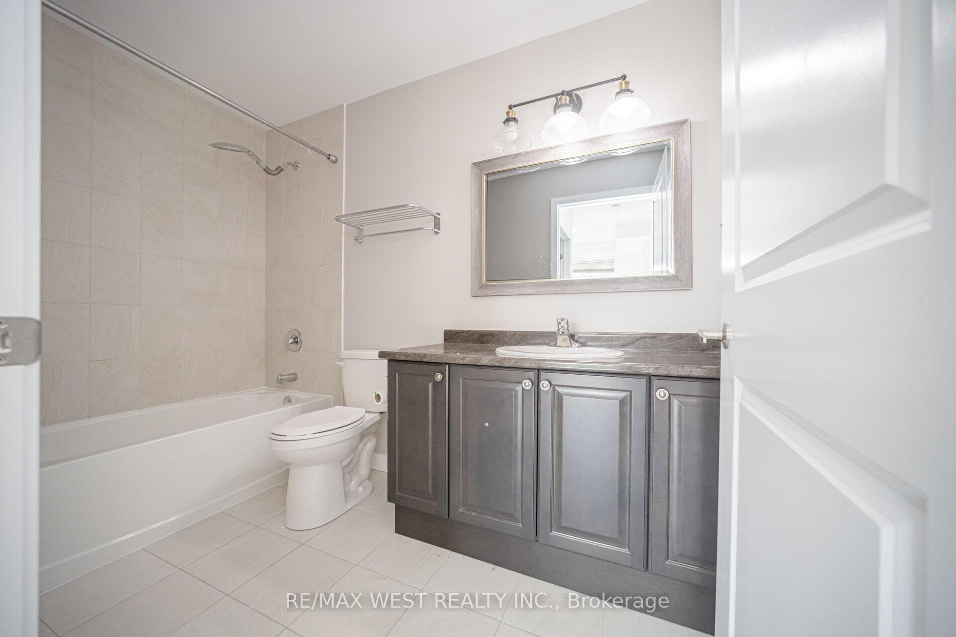101 Shoreview Place Unit 131 photo 42