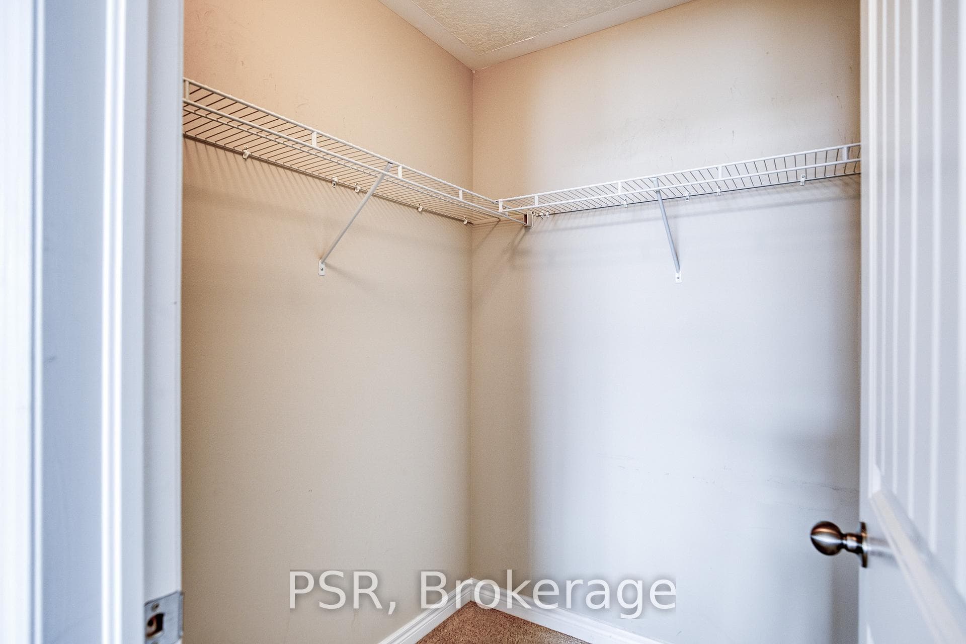 62 McGuire Lane photo 19