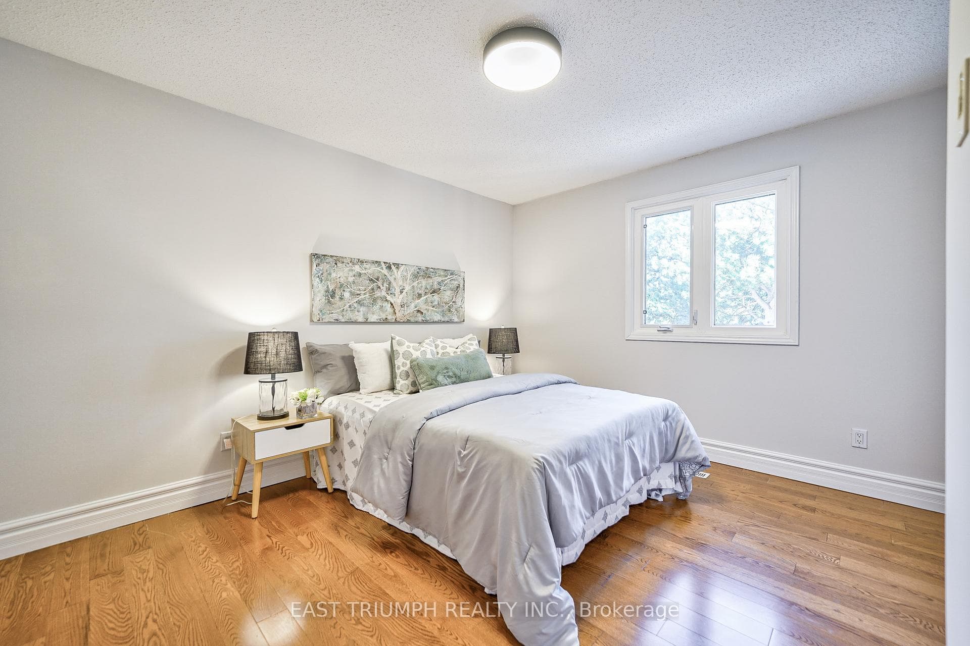 22 Ritter Crescent photo 31