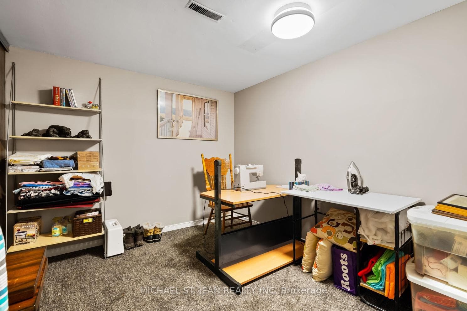 8371 Ares Court photo 26