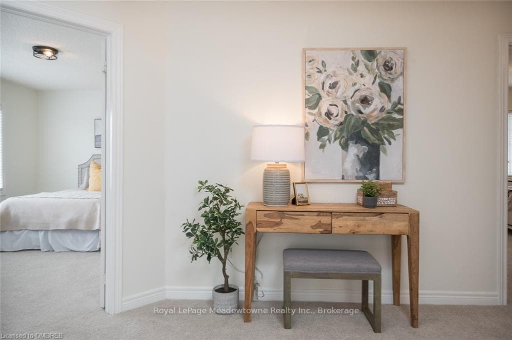 166 MANLEY Lane photo 23