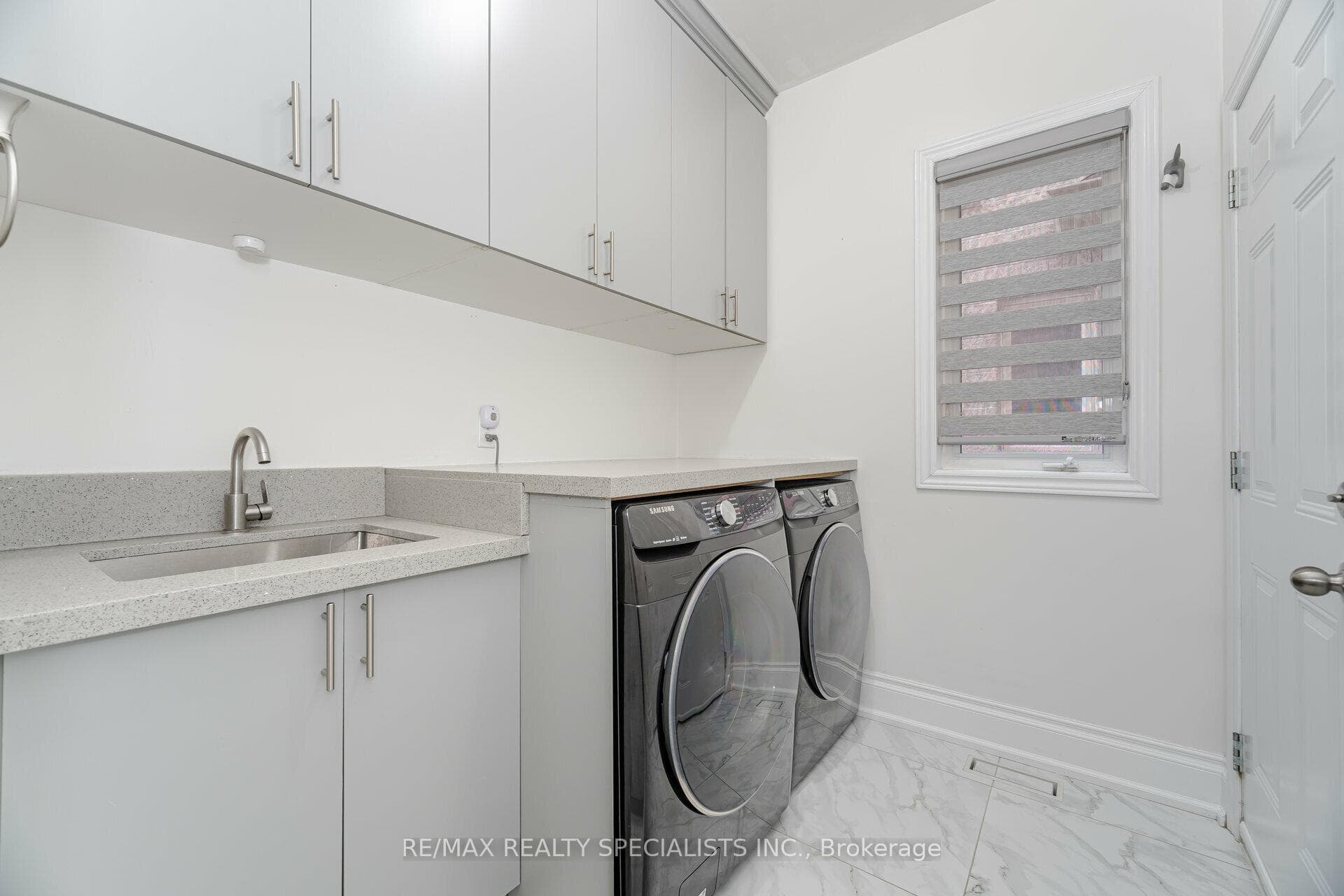 35 Quailvalley Drive photo 16