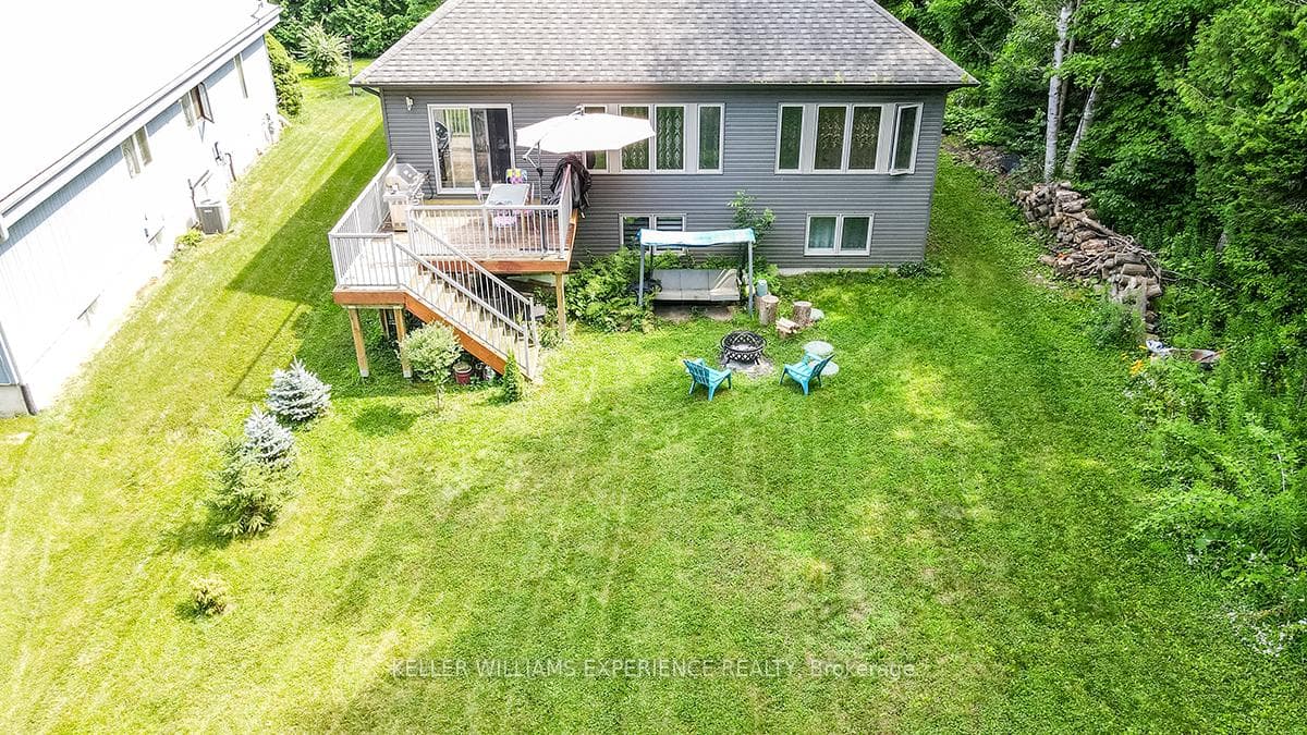 600 Mapleview Drive photo 26