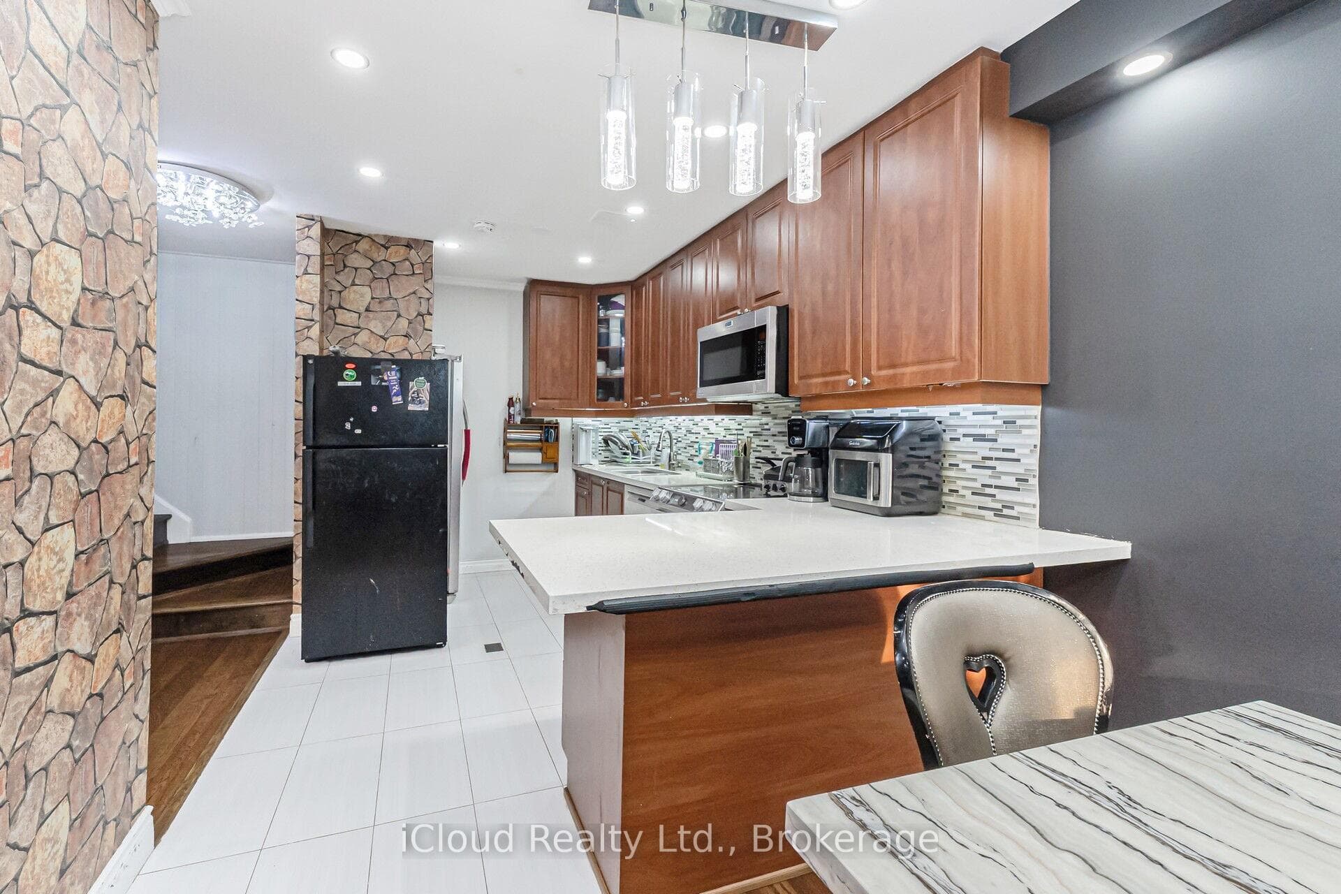 40 Rabbit Lane Unit 10 photo 19