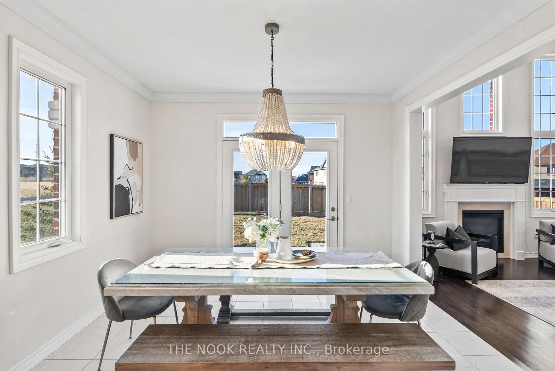 50 Grady Drive photo 23