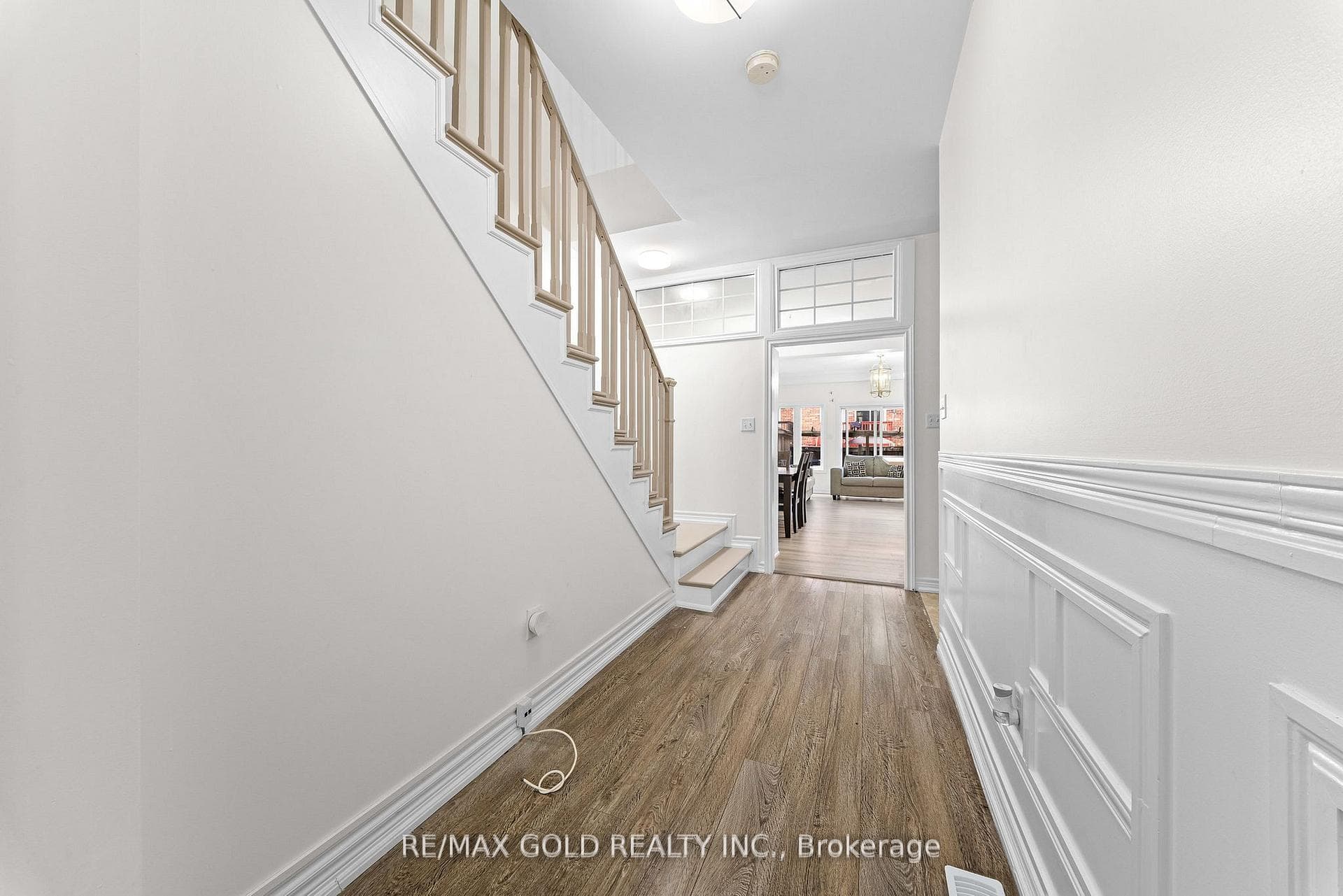 25 Frenchpark Circle photo 15