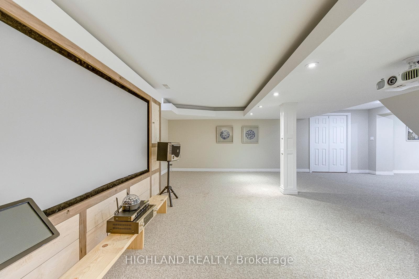 1012 Glenbrook Avenue photo 43