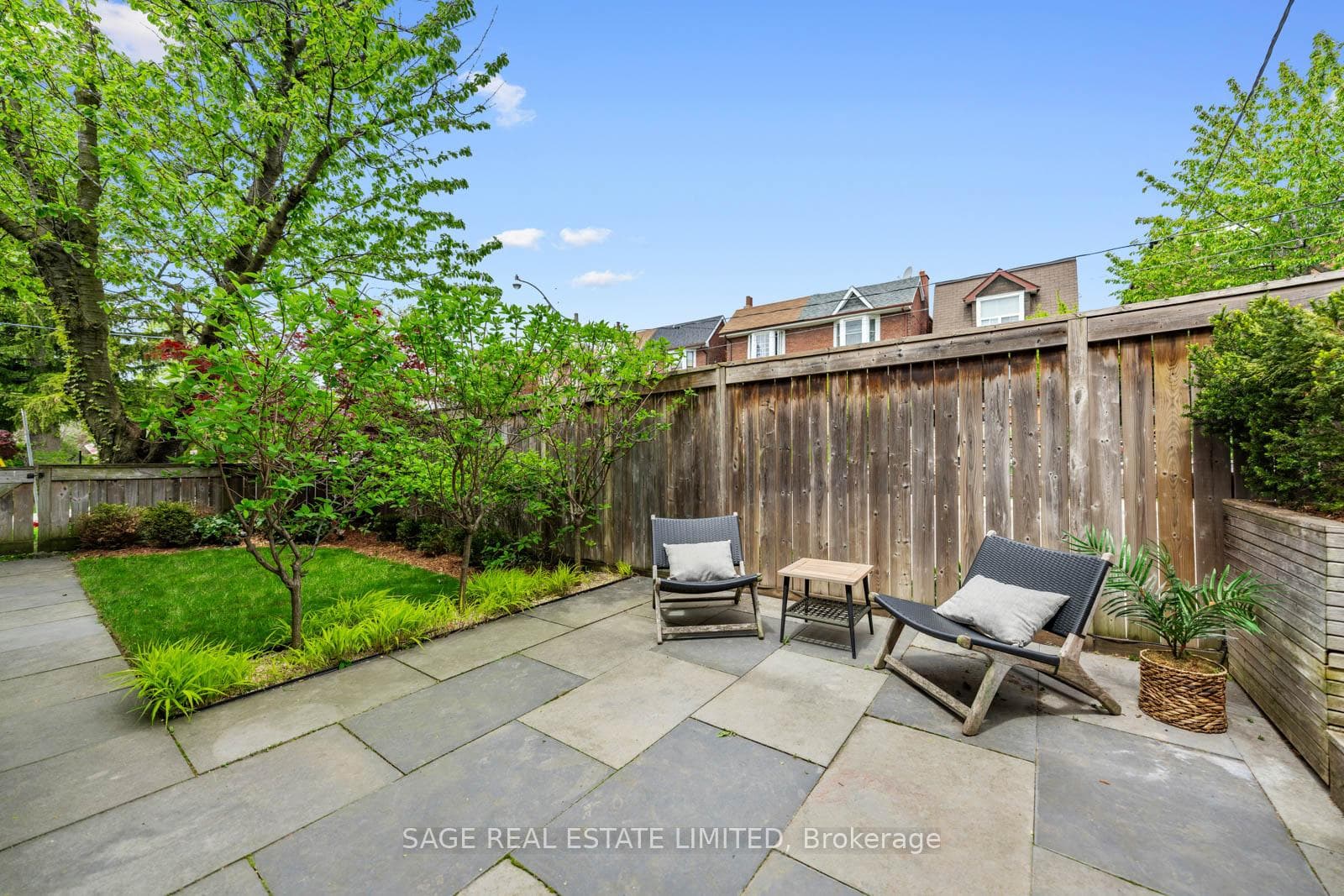 77 McFarland Avenue photo 27