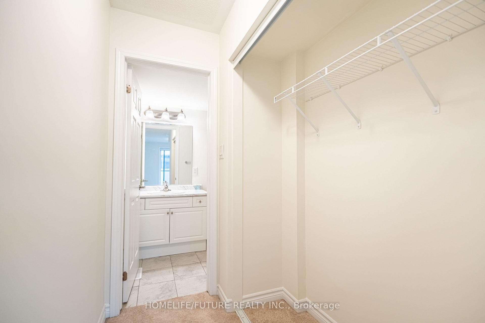 2791 Eglinton Avenue Unit 535 photo 20