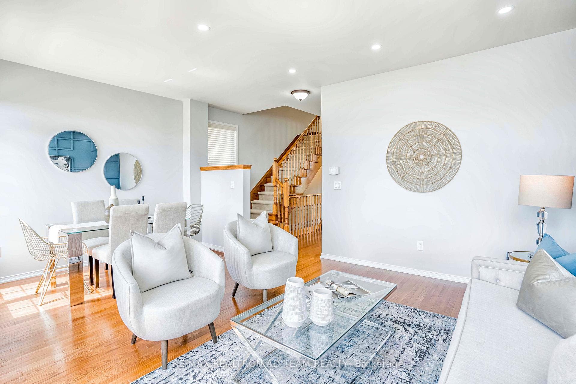 58 Quarrie Lane photo 12
