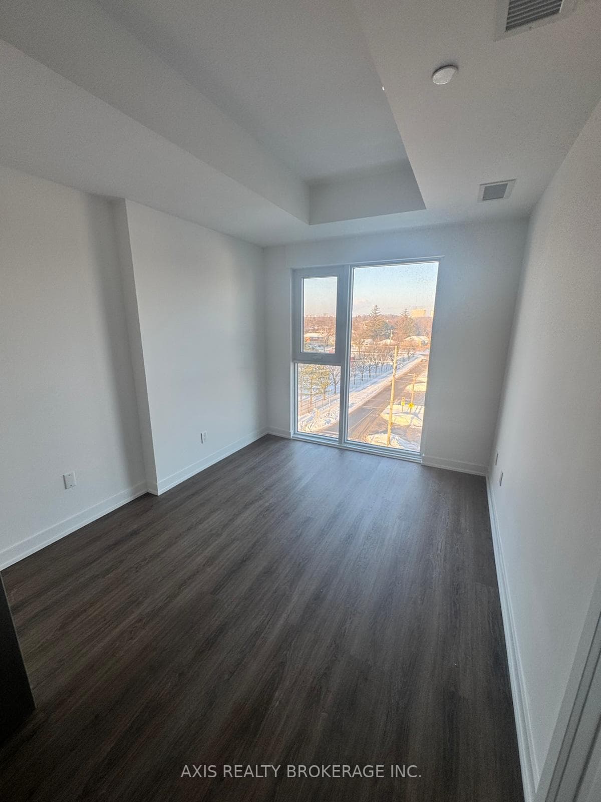 4569 Kingston Road Unit 606 photo 12
