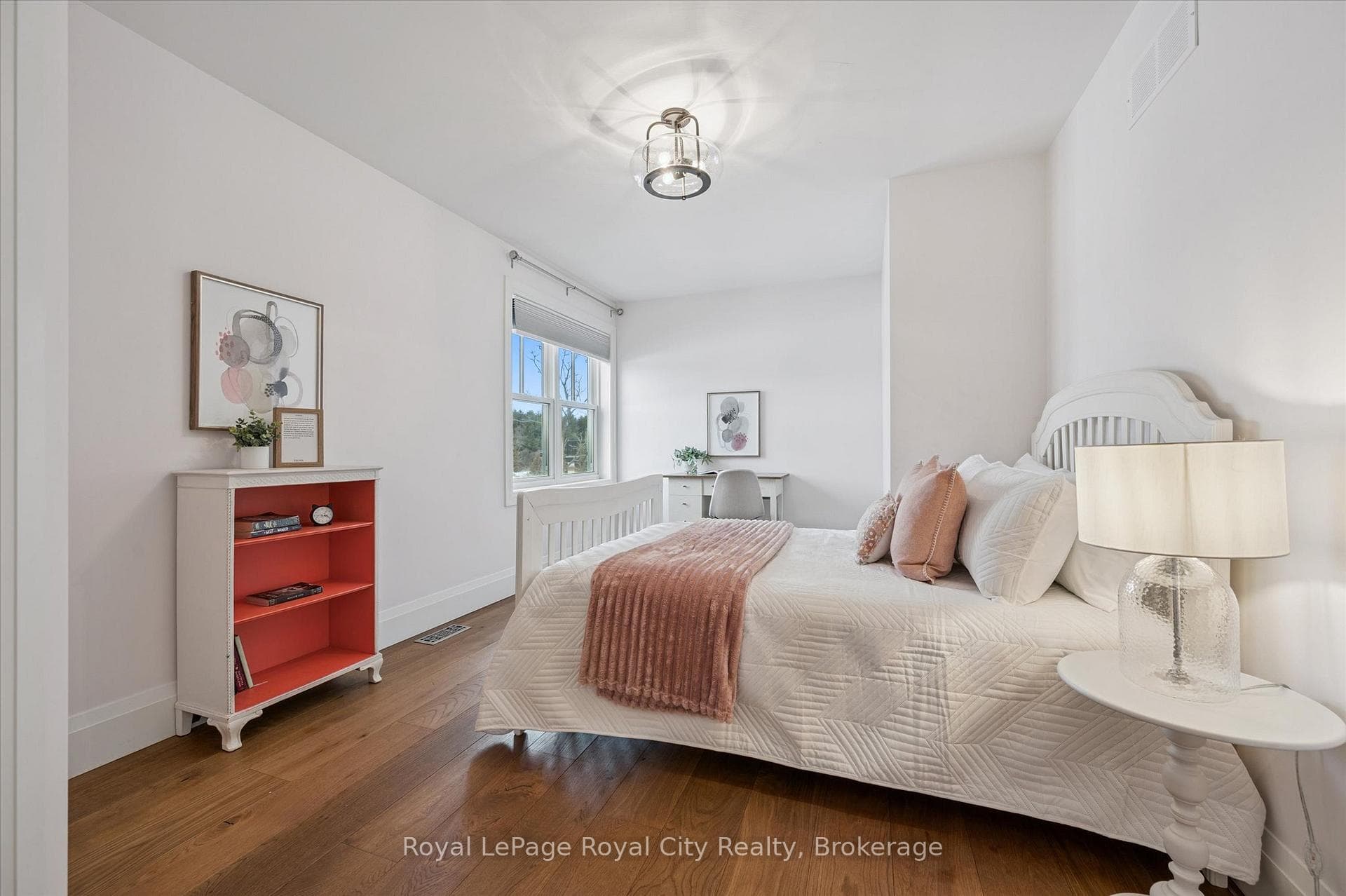 226 Carter Road photo 28
