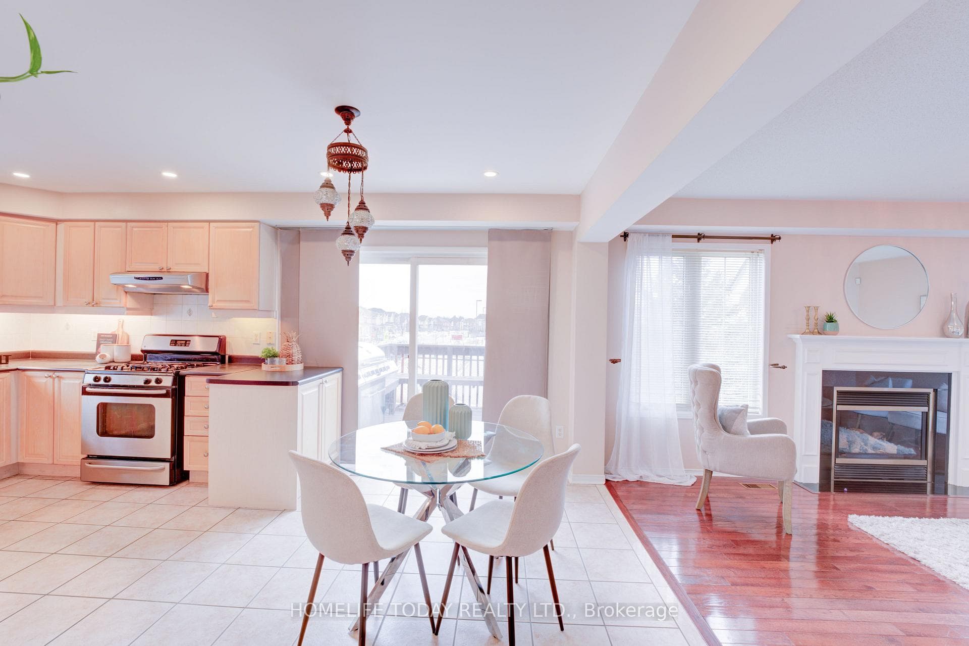 38 Telford Street photo 13