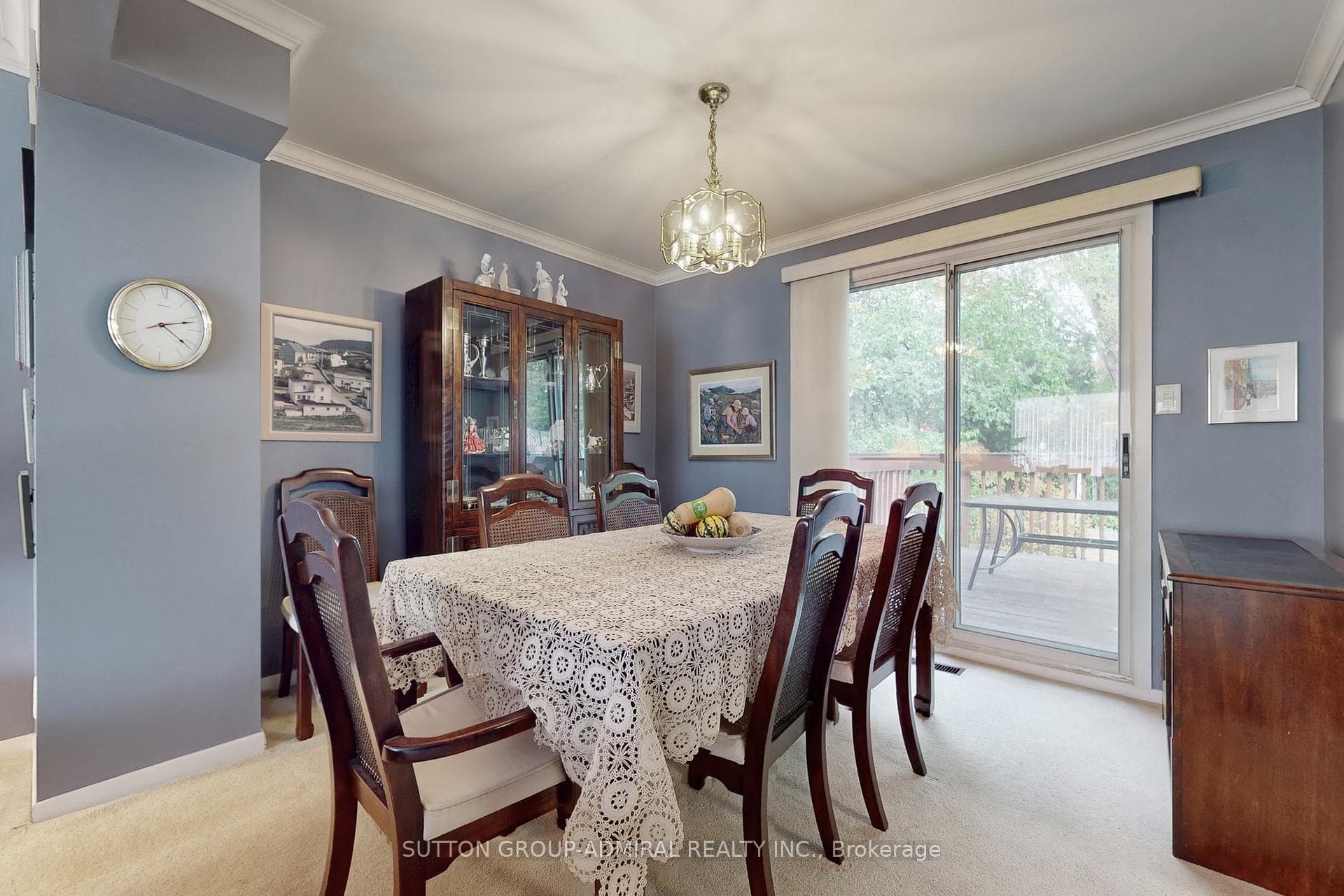 3 Regatta Crescent photo 8