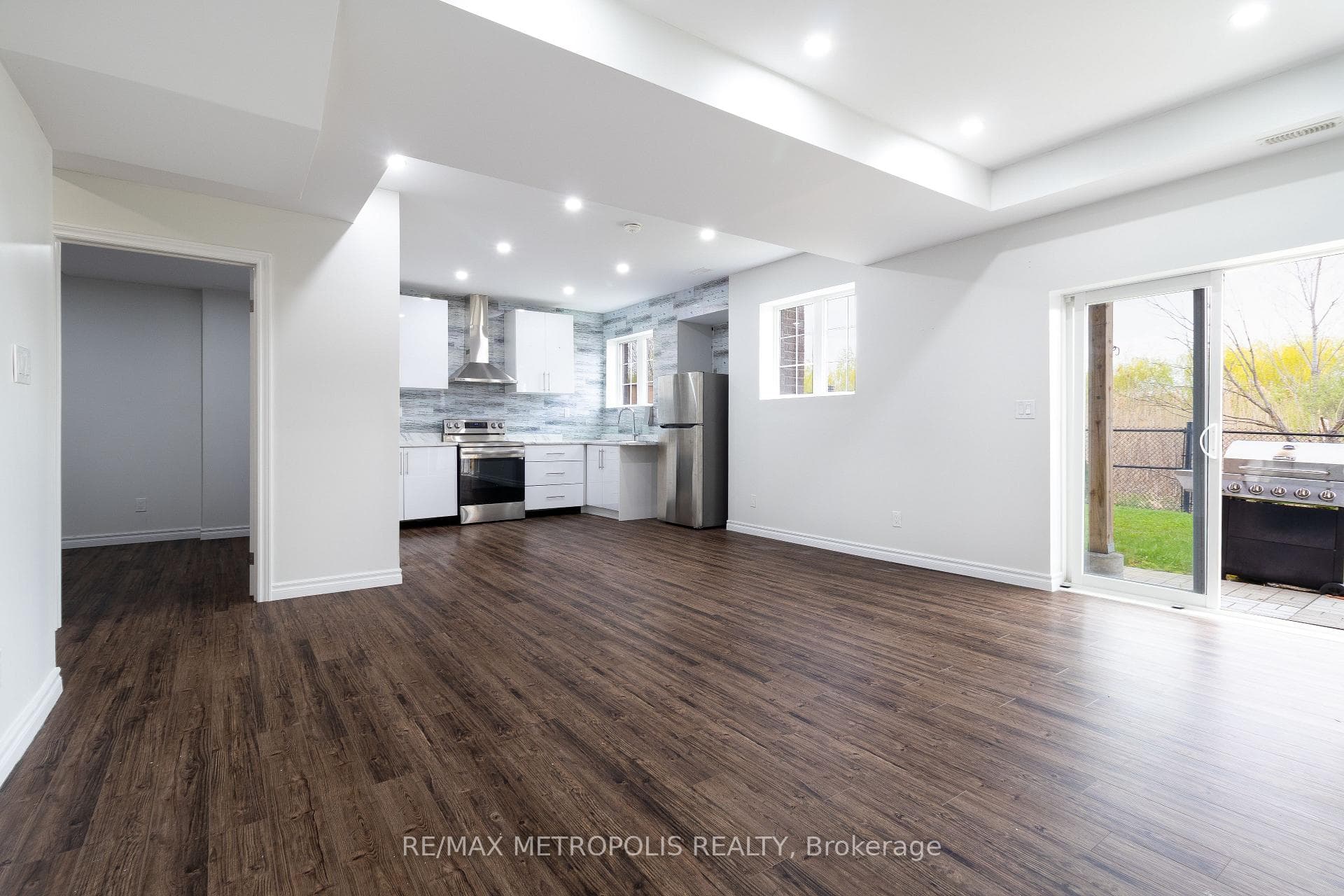 11 Purdy Place Unit BSMT photo 8