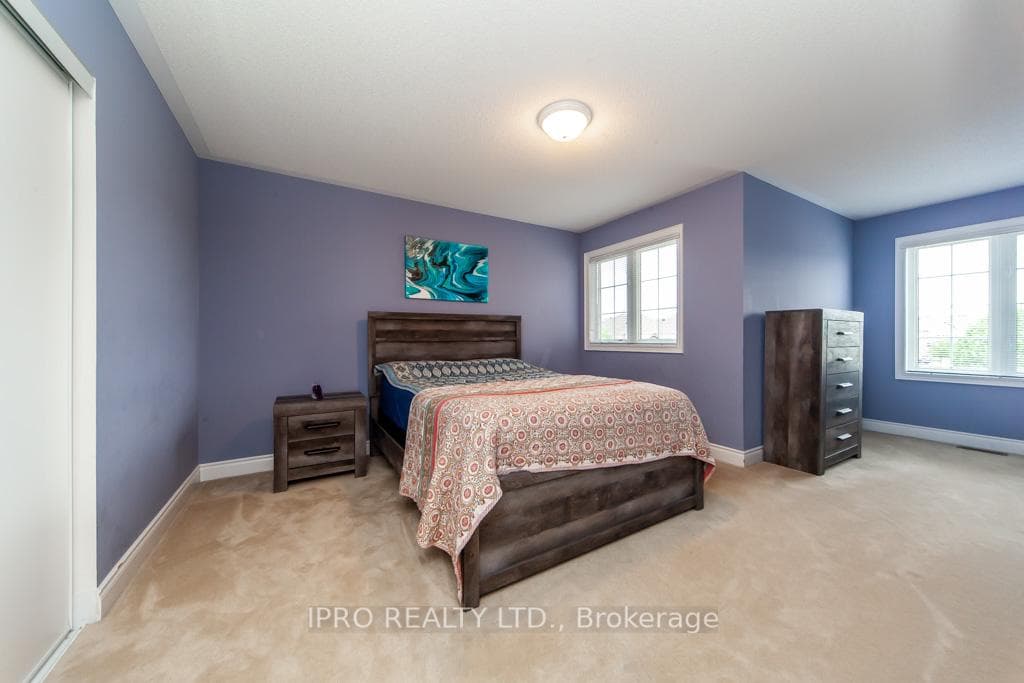 1896 Birchview Drive photo 20