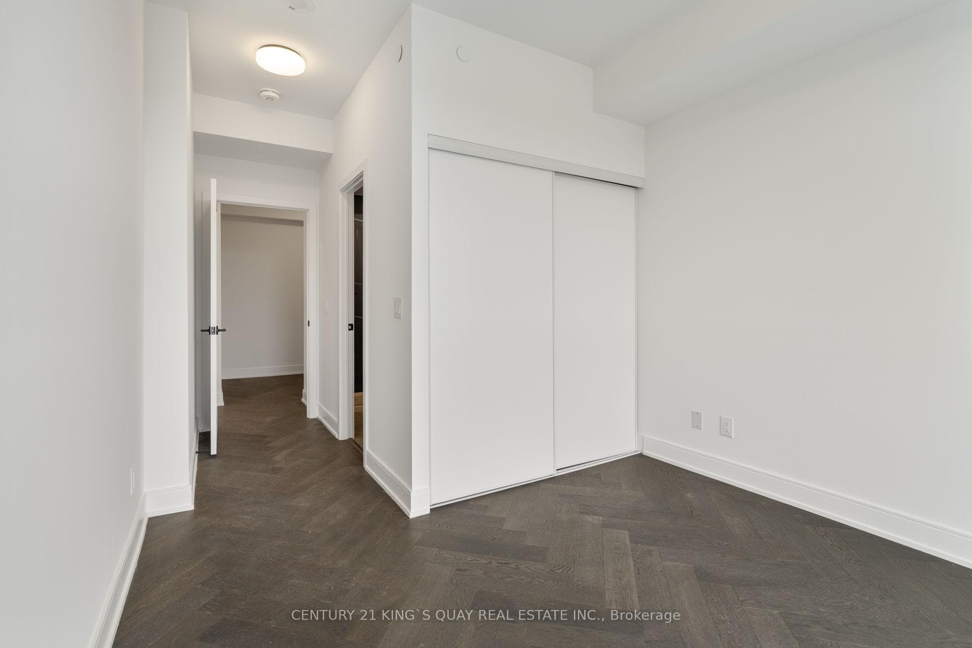 8888 Yonge Street Unit 1004 photo 25