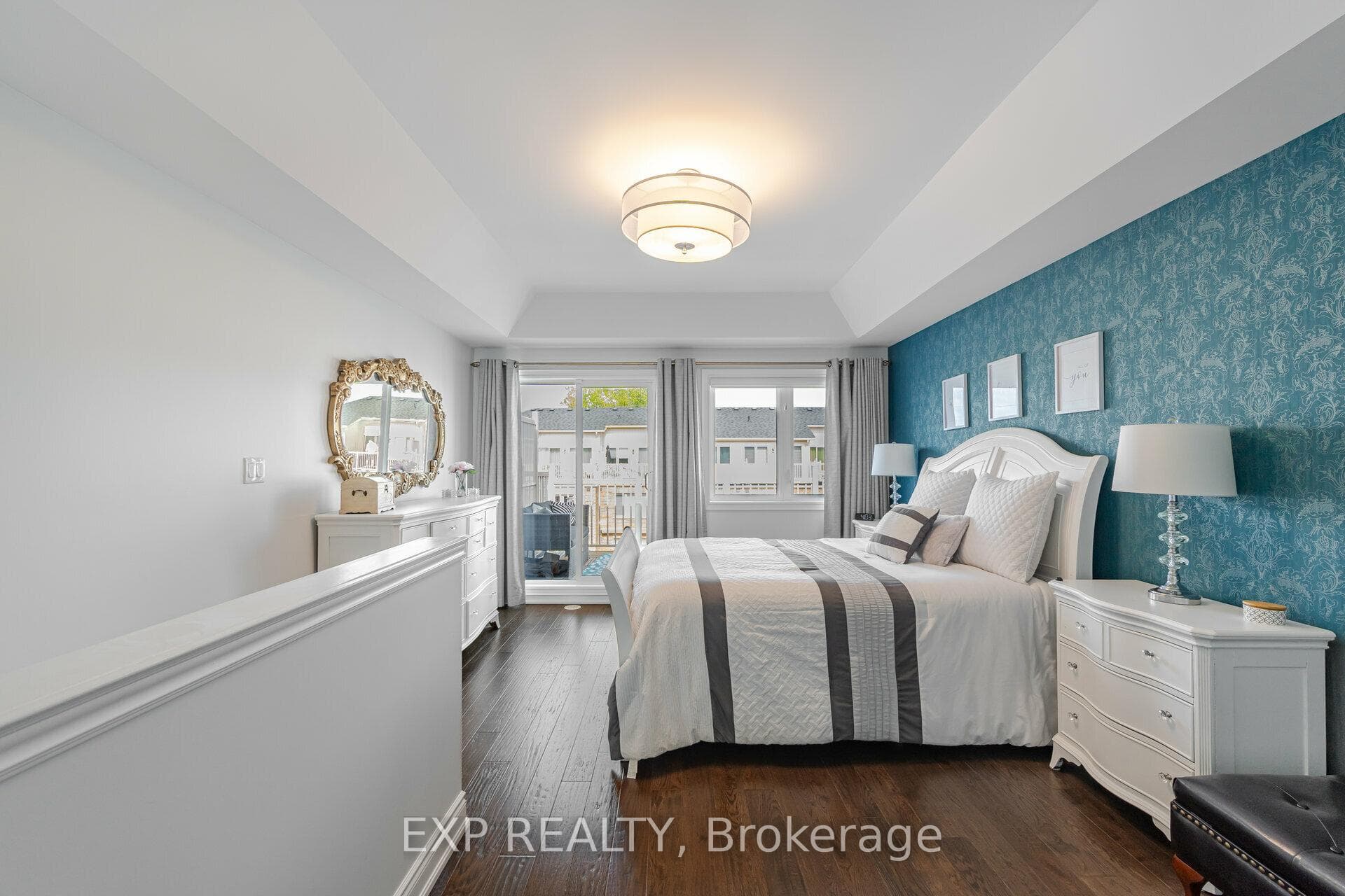 45 Edward Horton Crescent photo 17
