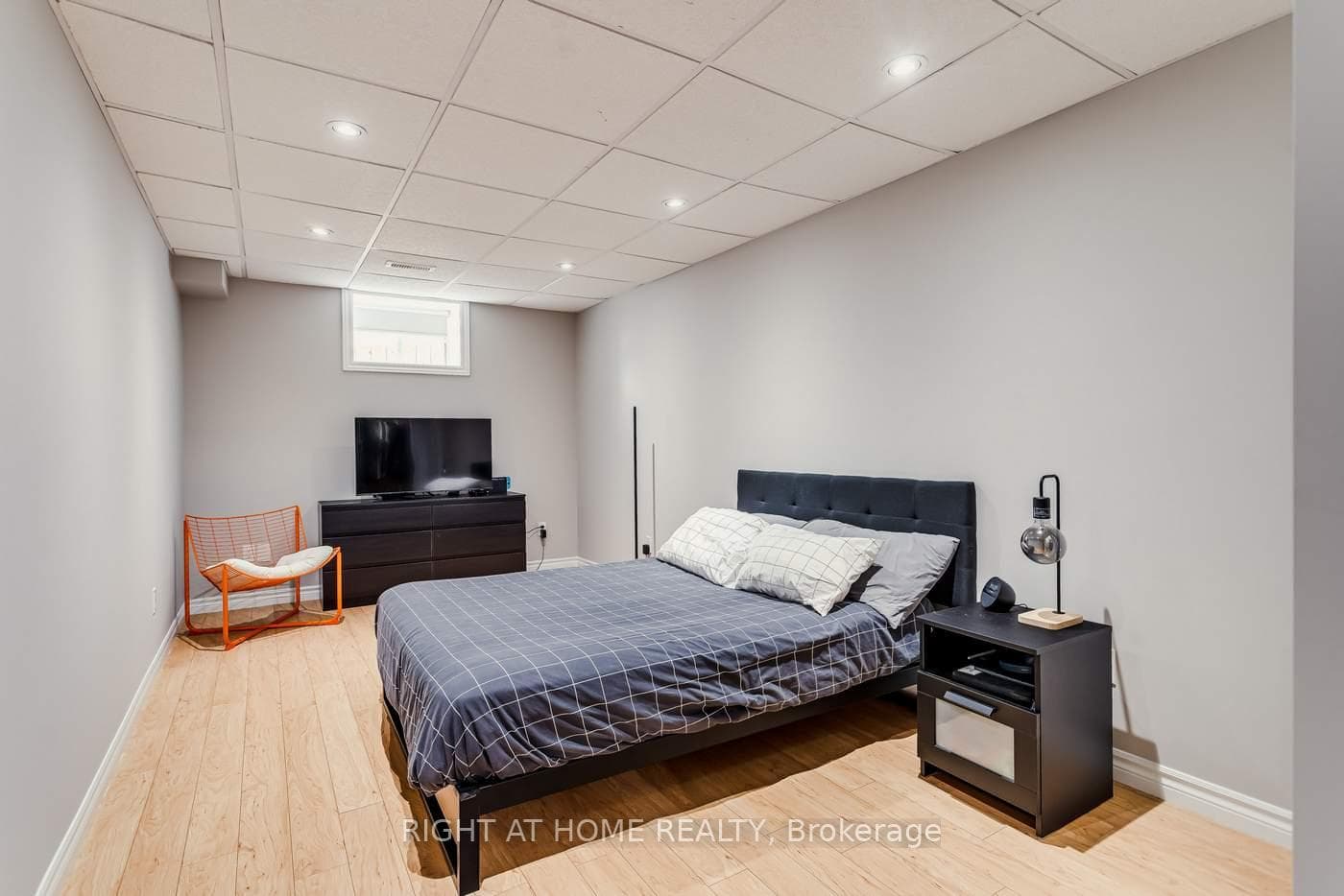 15 Horsfield Drive photo 41