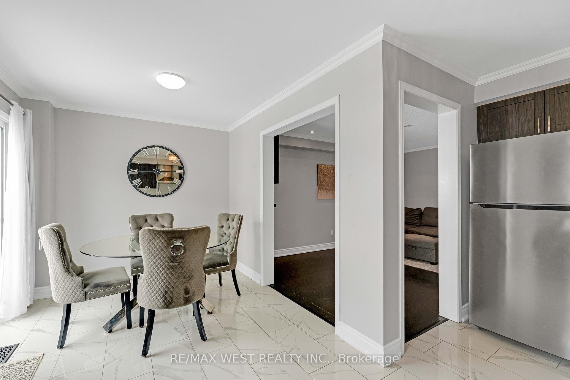 101 Cedargrove Road photo 17