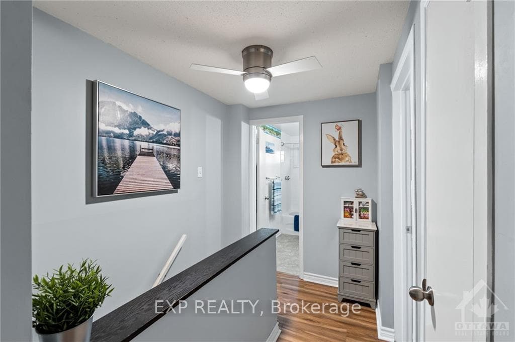 42E WOLFGANG Drive photo 20