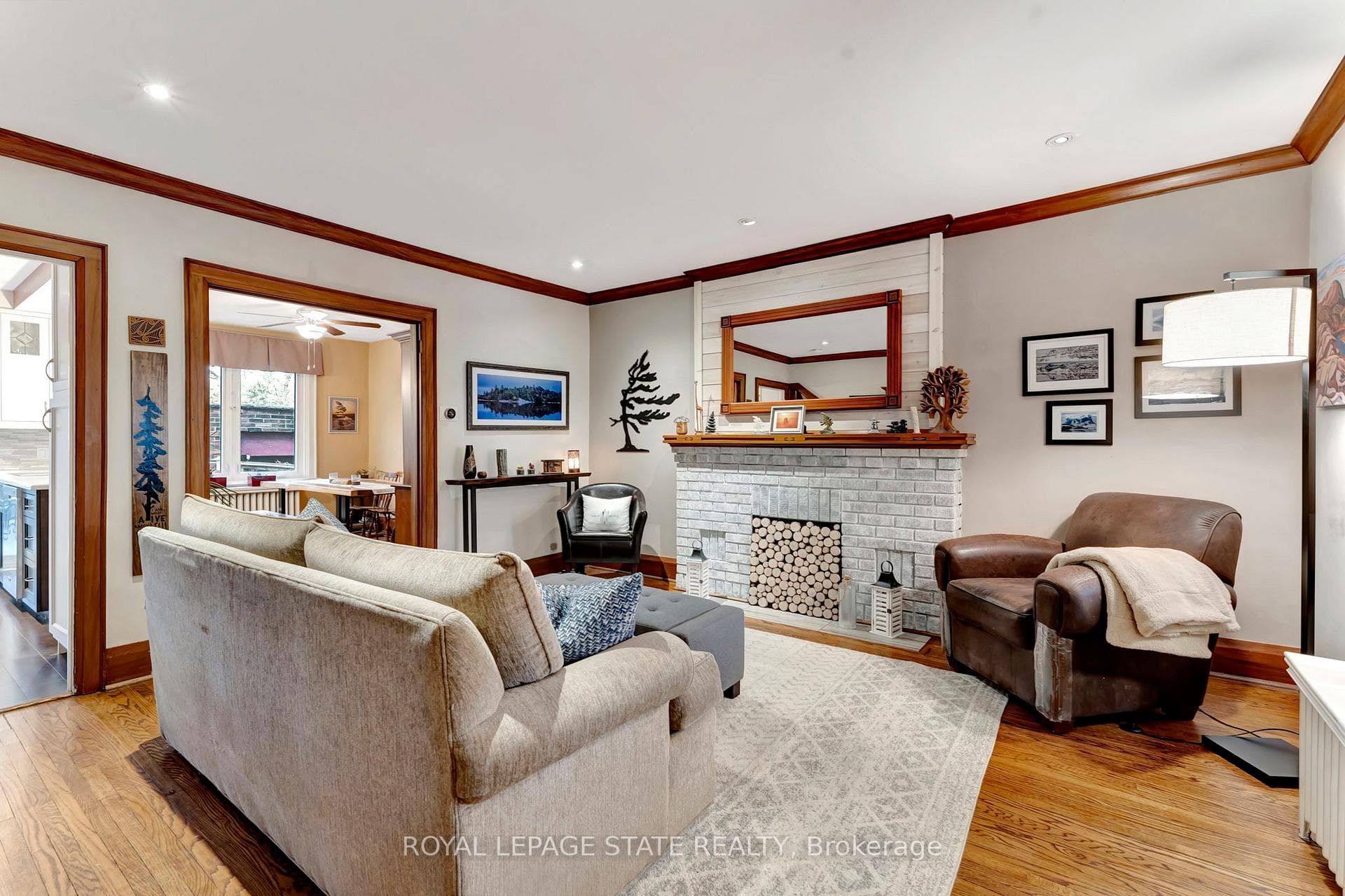 45 Waller Avenue photo 7