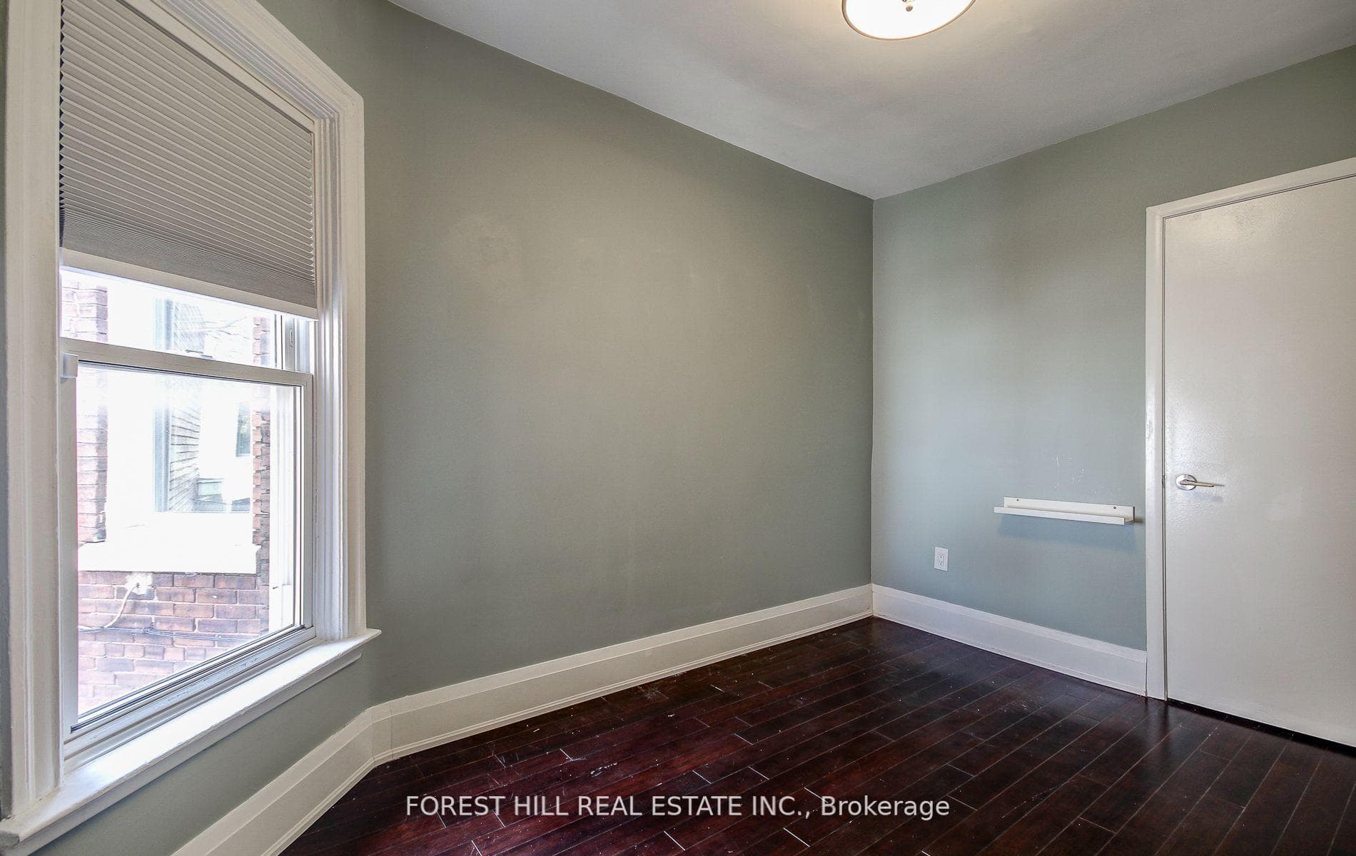 385 Symington Avenue Unit Main photo 27