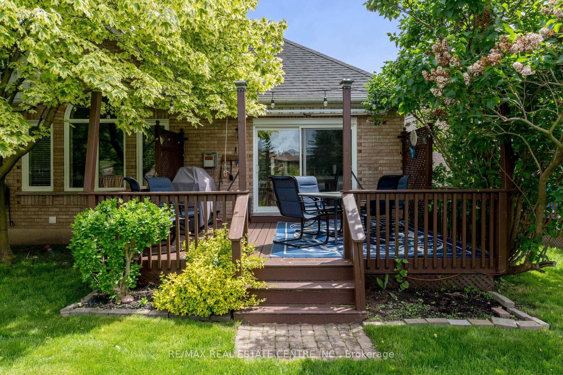 14247 ARGYLL Road photo 30