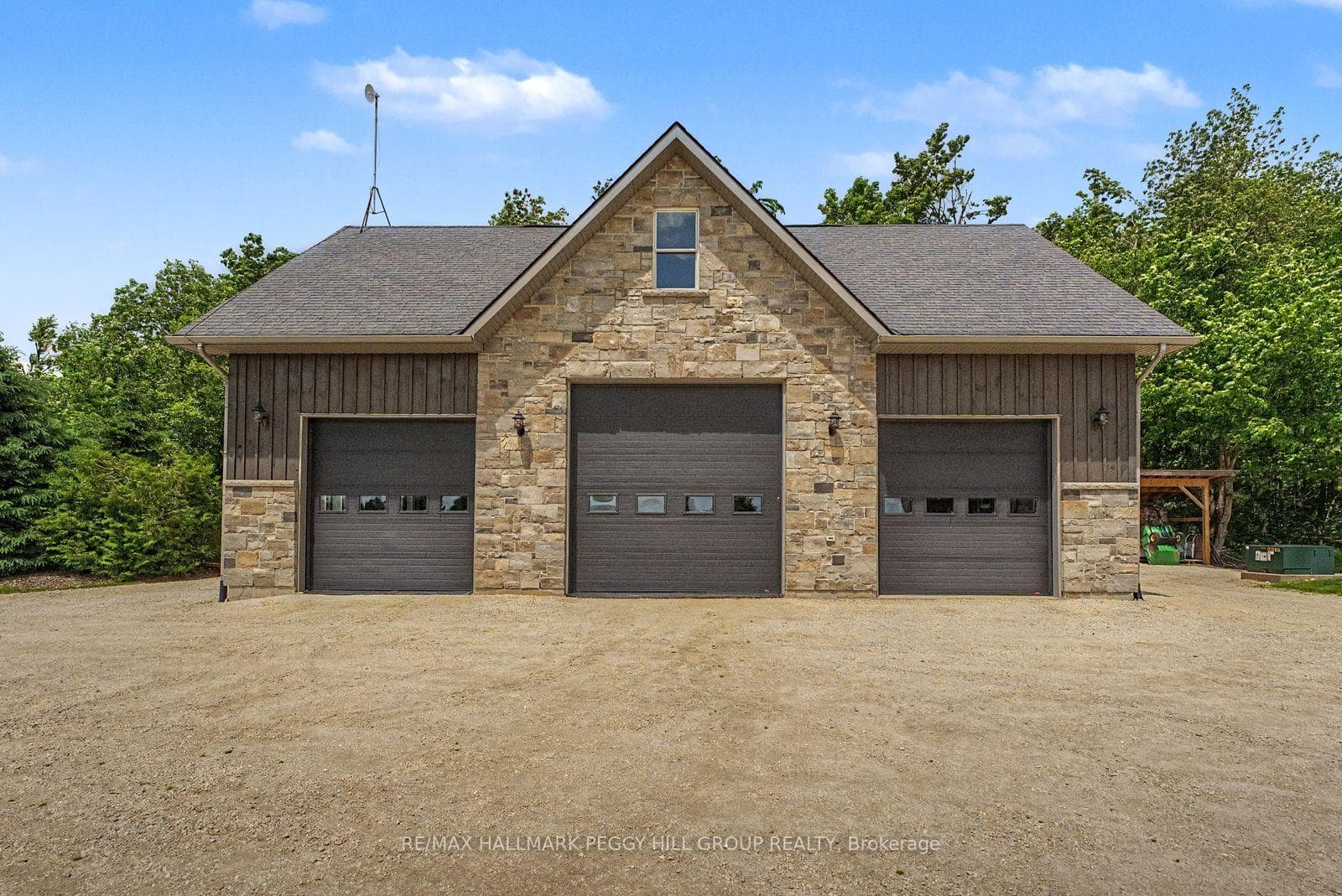 2265 Concession 11 Nottawasaga N/A photo 30