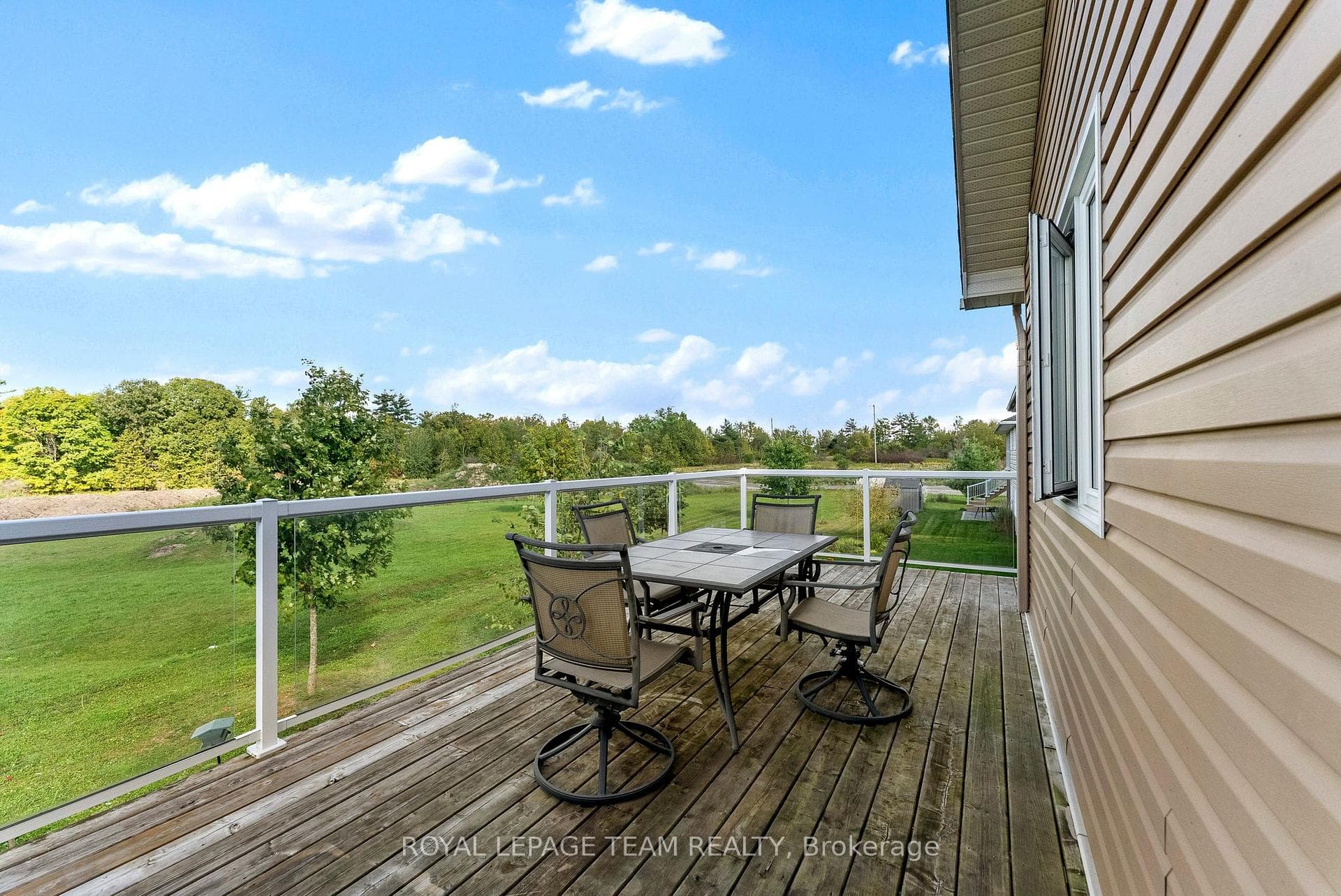 121 Otteridge Drive photo 21
