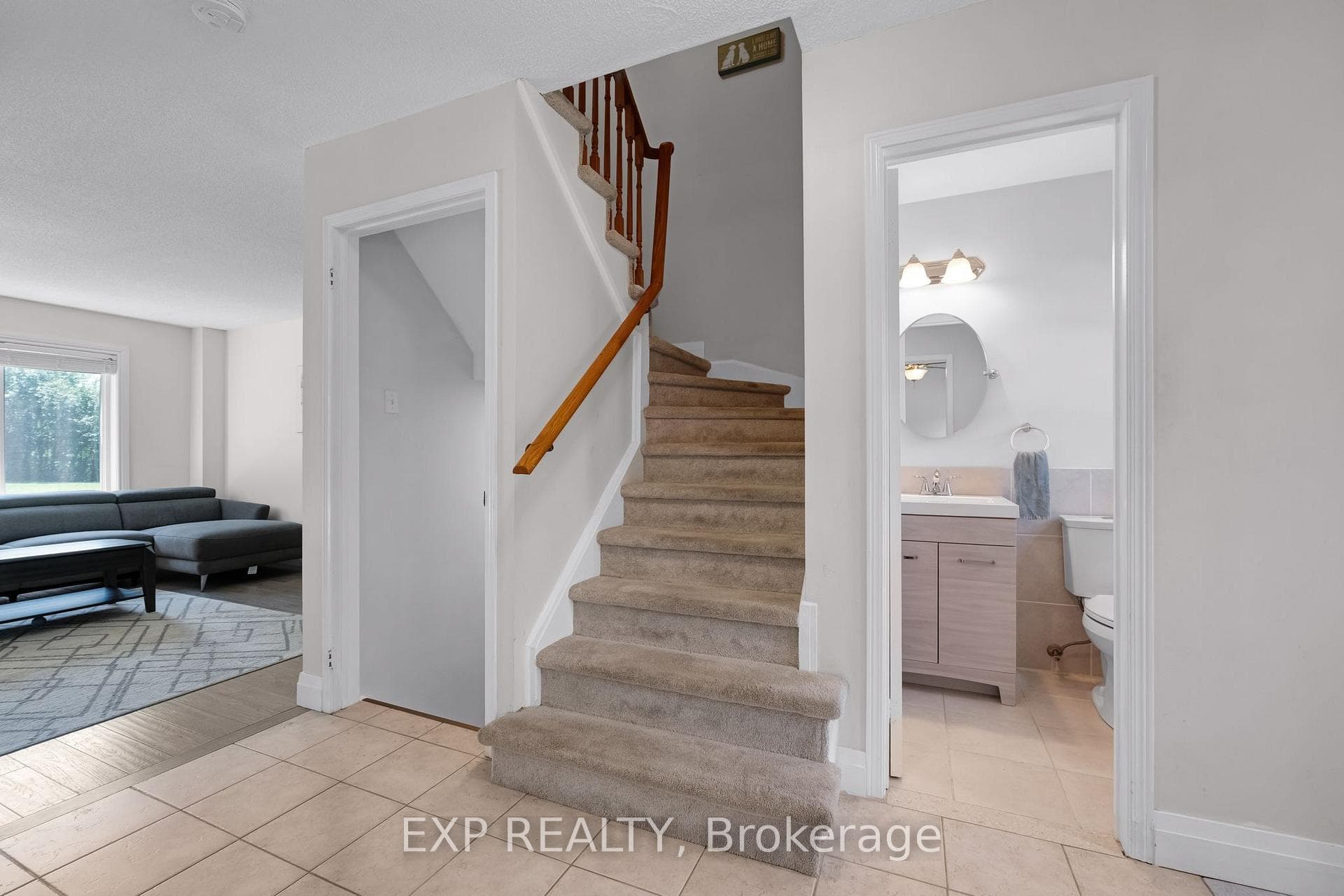 14 Russell Hill Road photo 17