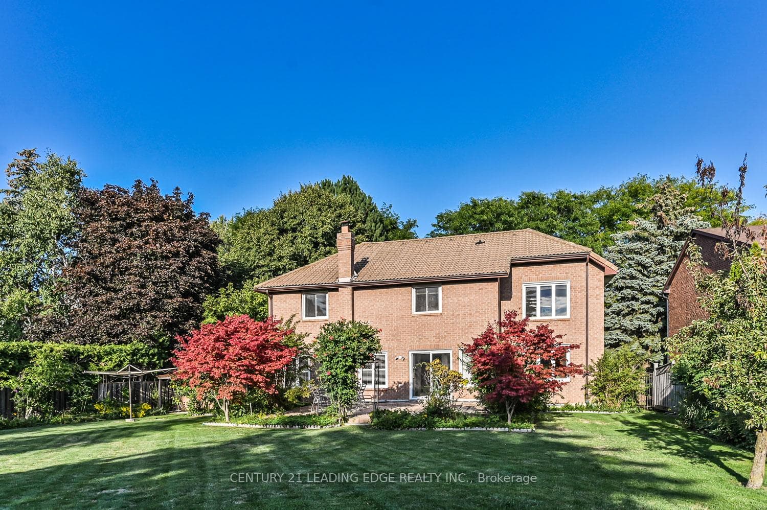 32 Addington Square photo 50