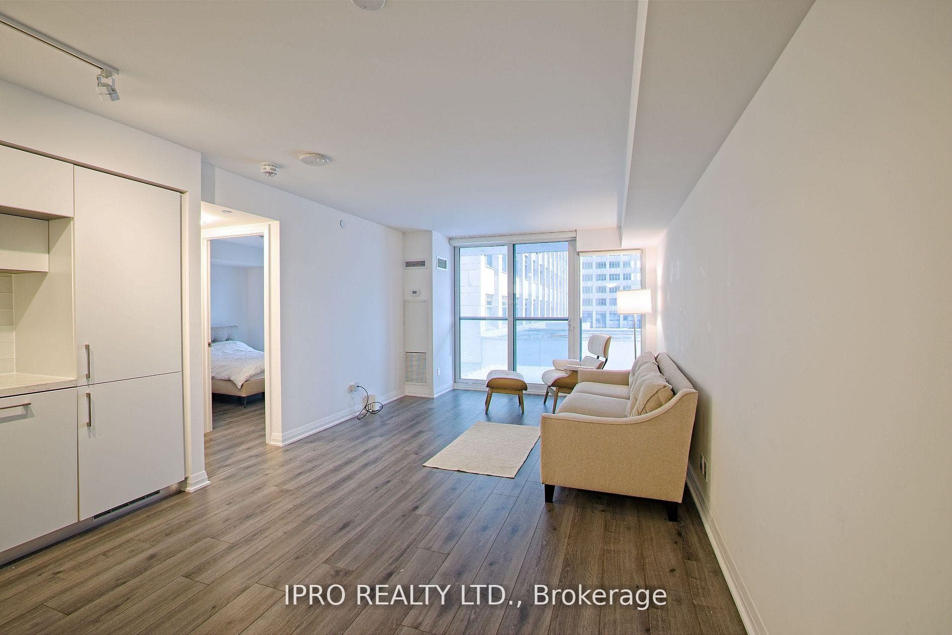99 Foxbar Road Unit 409 photo 22