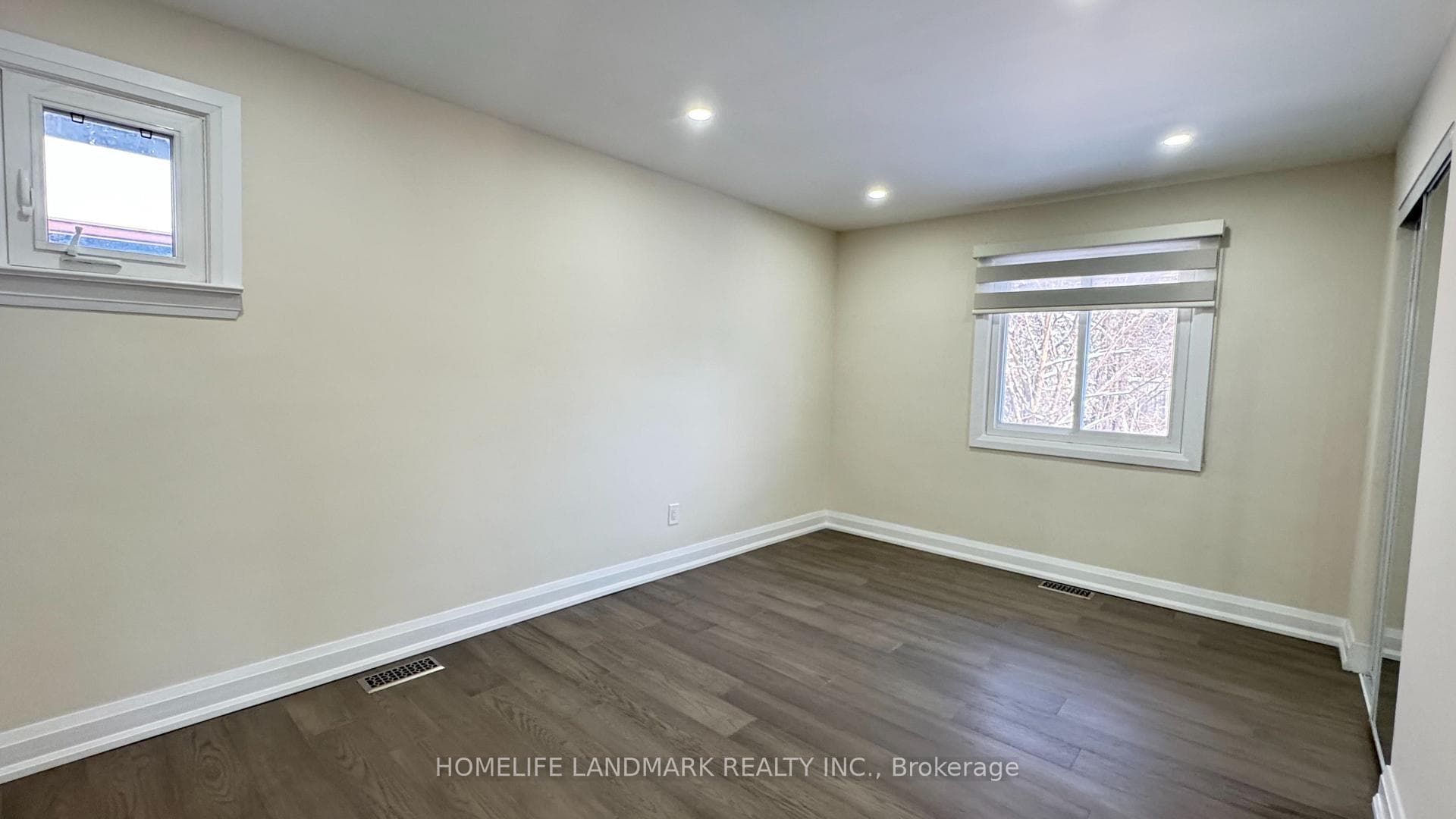95 Sussex Avenue Unit (Main) photo 9