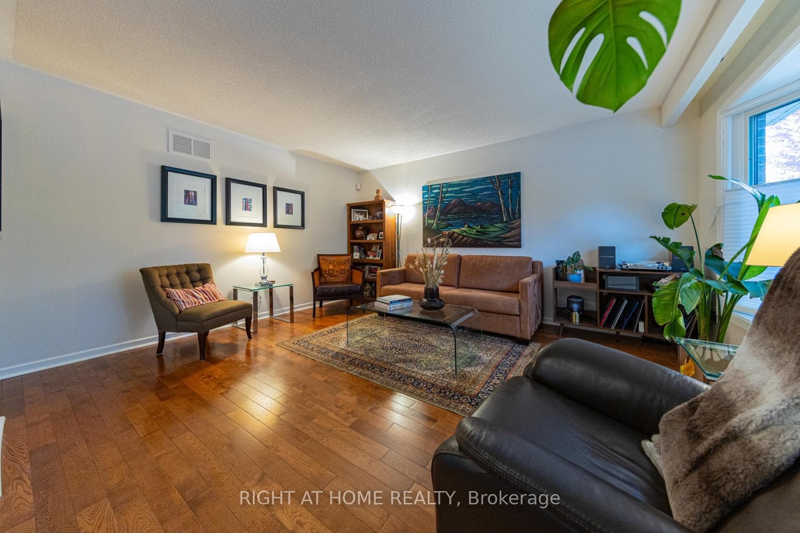 27 Bigwin Drive photo 27
