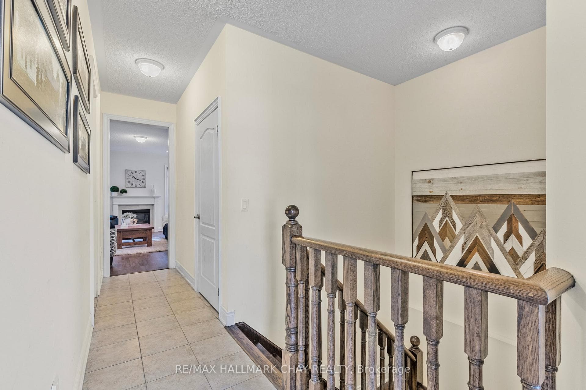 133 Johnson Drive photo 6