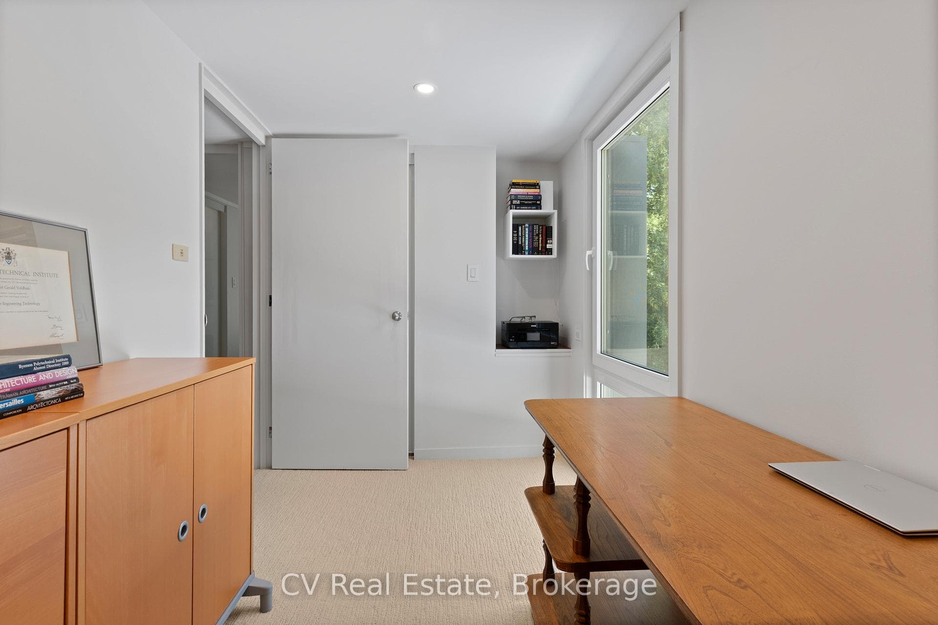 31 Auchmar Road photo 27