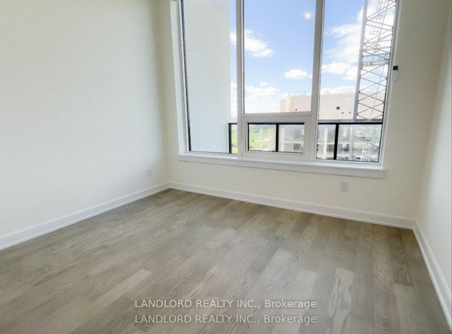 3220 William Coltson Avenue Unit 2206 photo 14
