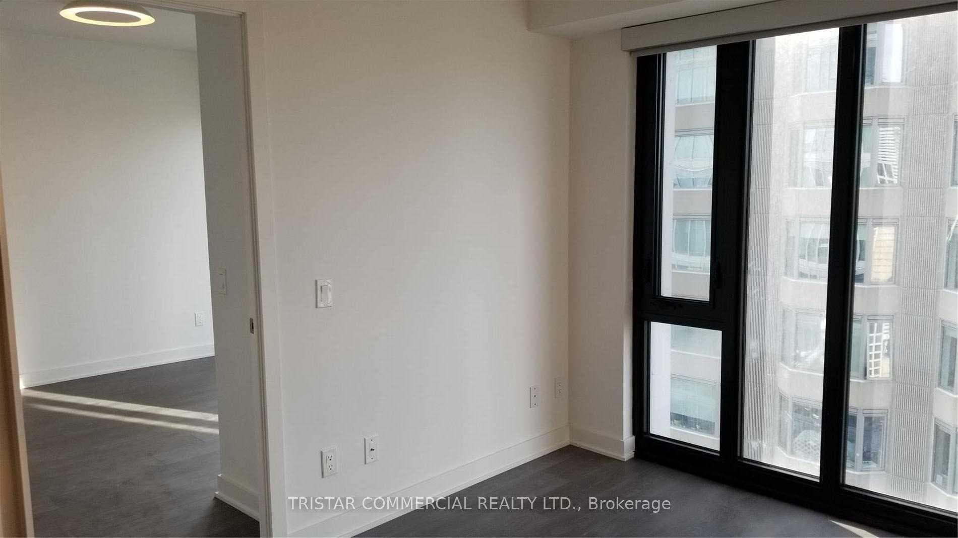 188 Cumberland Street Unit 2301 photo 5