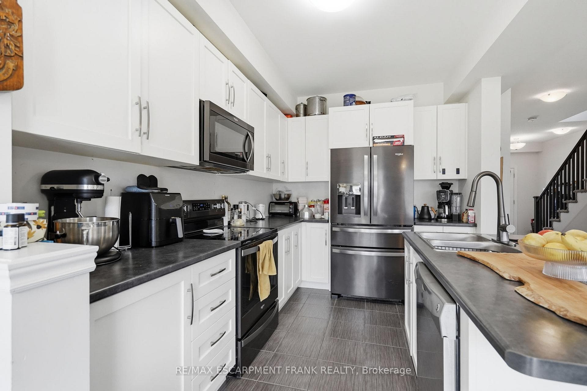 23 Severino Circle photo 22