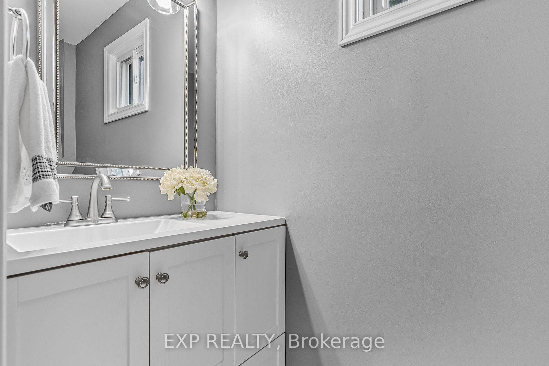 3020 Oka Road photo 31