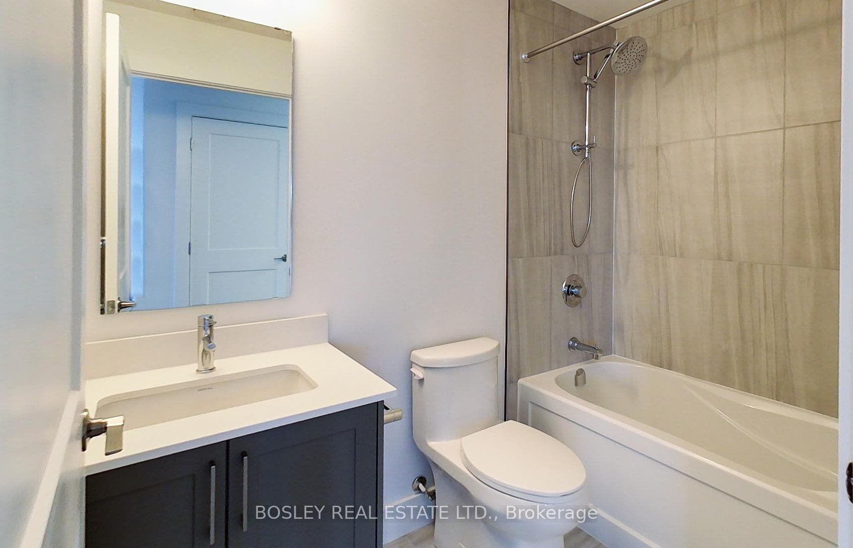 4 Kimberly Lane Unit 209 photo 37