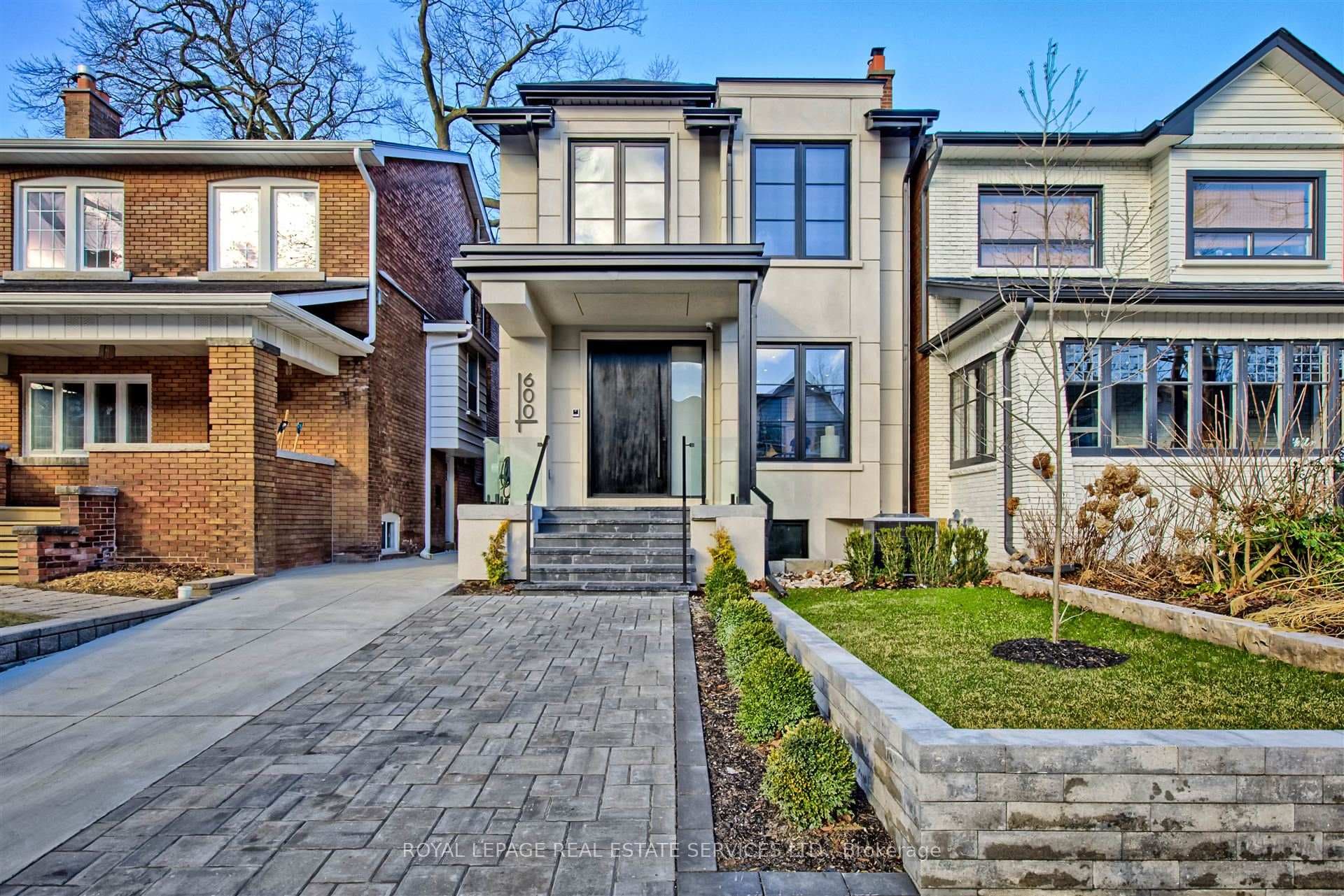 600 Windermere Avenue photo 2
