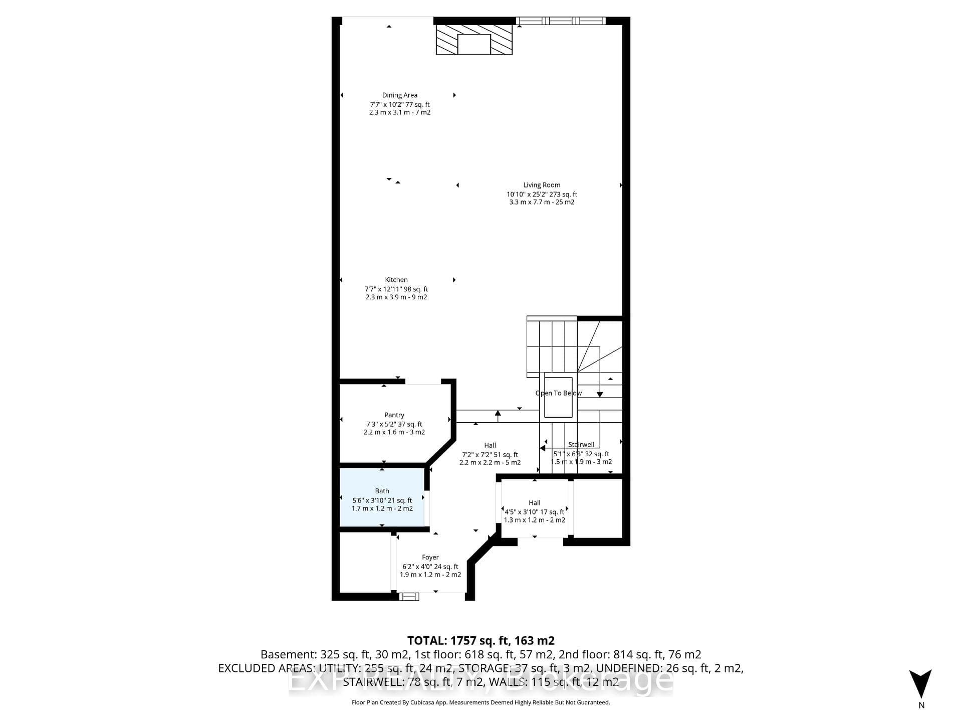 605 Tennant Way photo 49