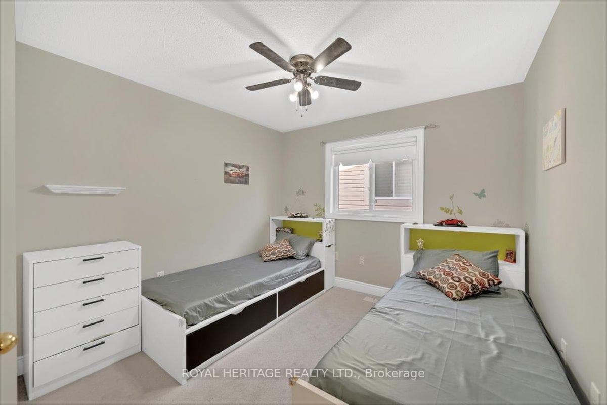 243 Eldad Drive photo 24