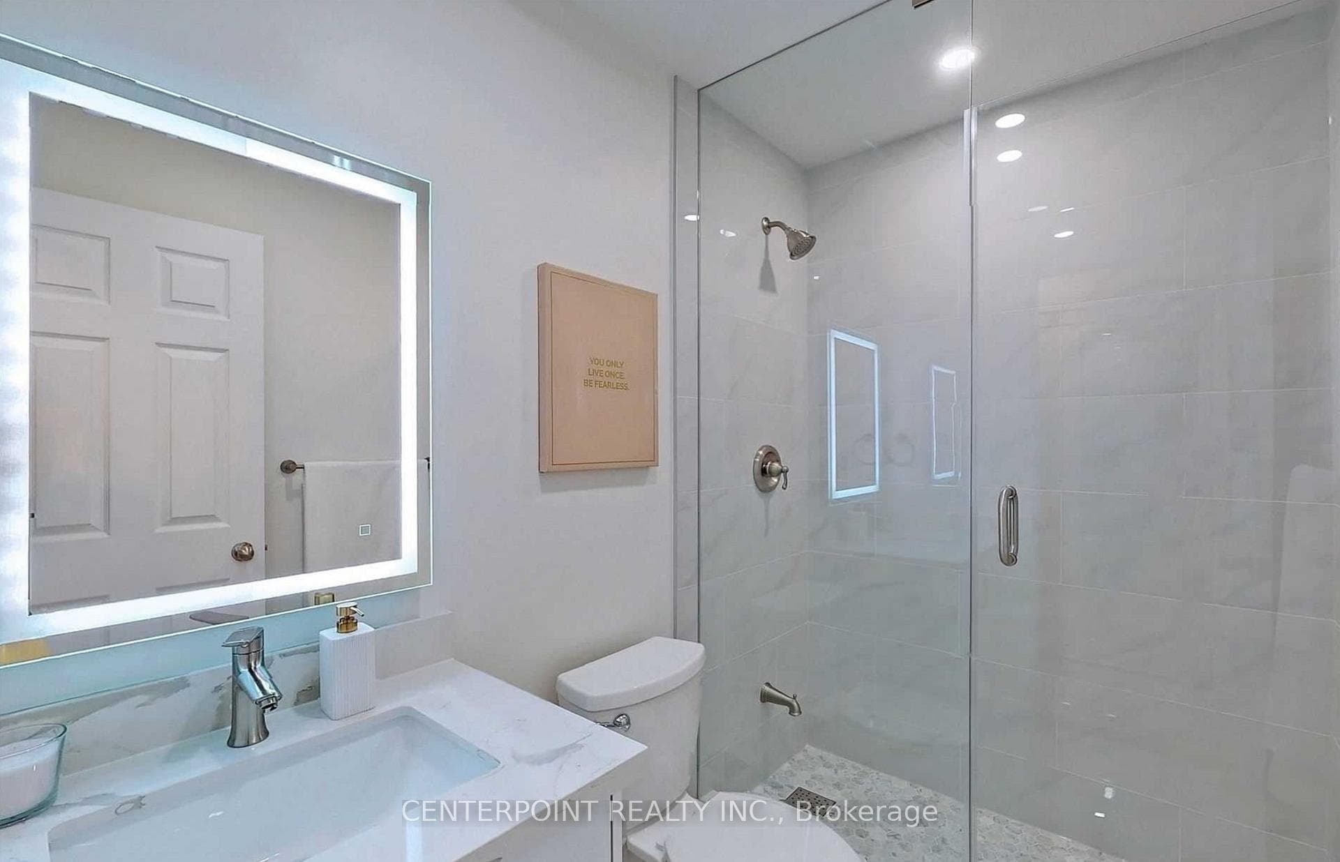 21 Beehive Lane photo 28