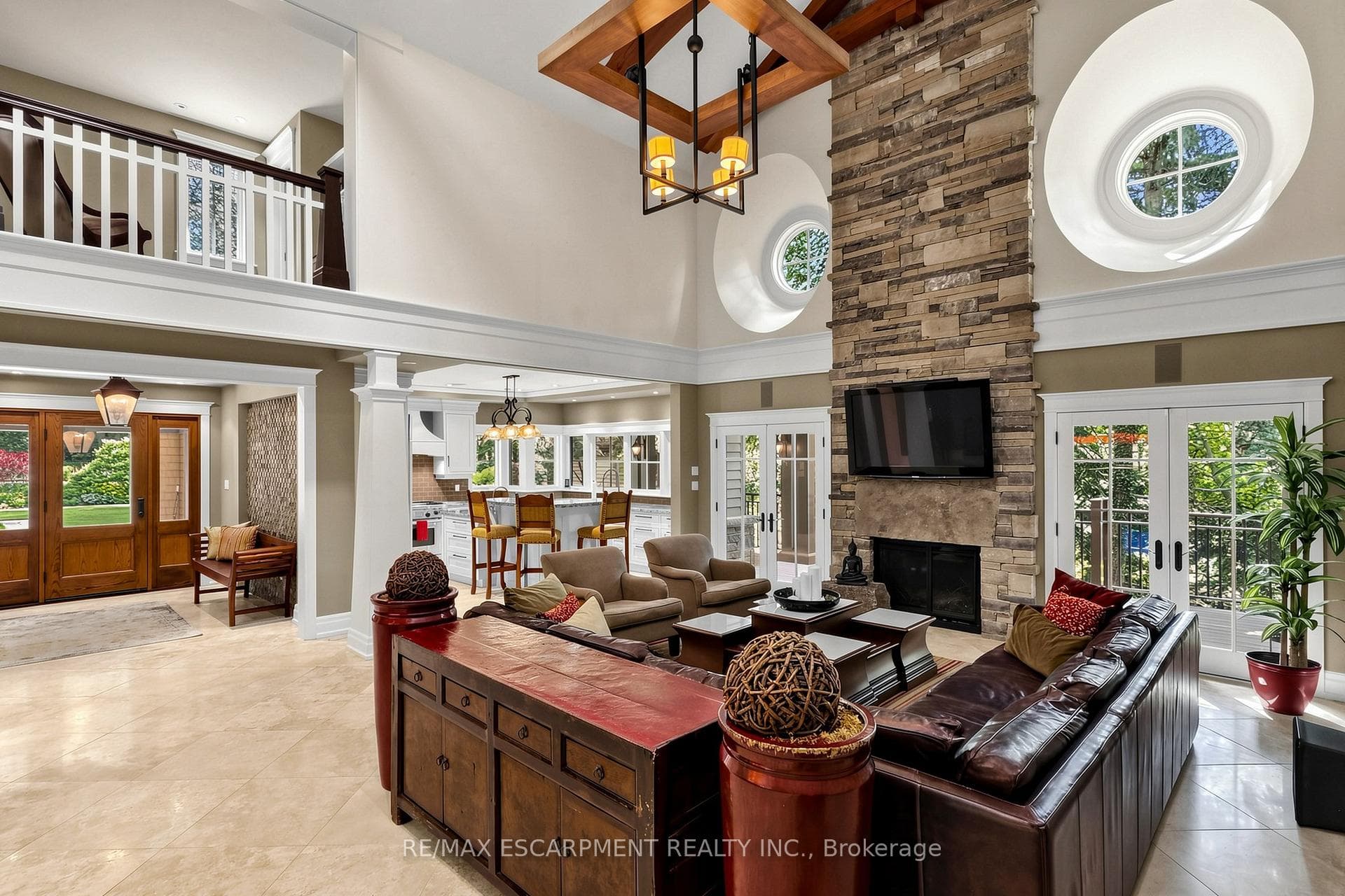 344 Mountain Brow Road photo 6