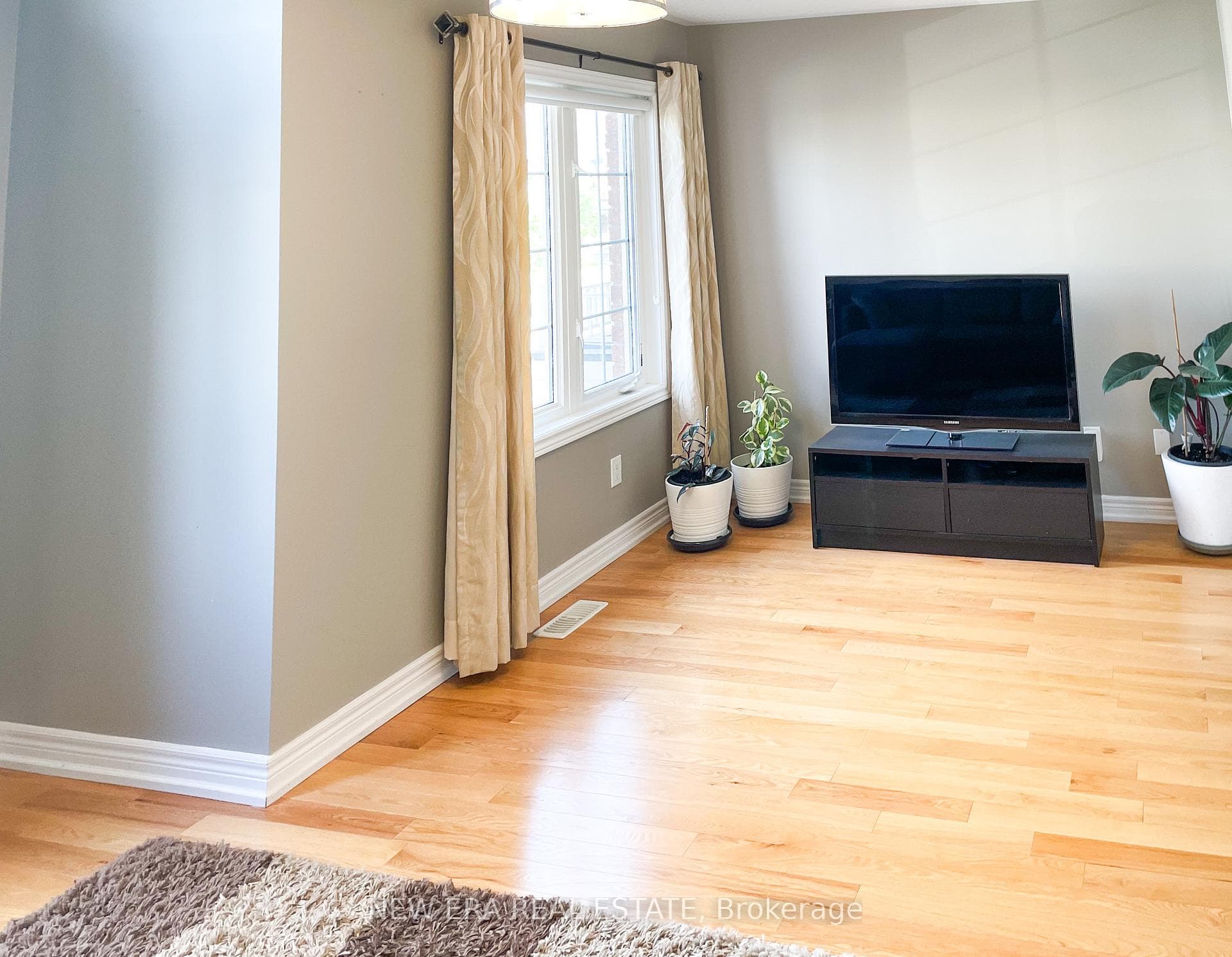 38 Alexie Way photo 19