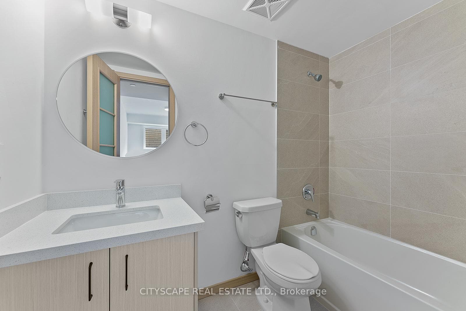 3423 Sheppard Avenue Unit C1- 102 photo 15